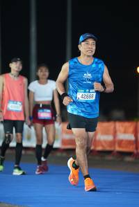BIB: 2019, 42668
                            <button type="button" onclick="openModal(19723504)" class="btn btn-primary btn-sm float-right btn-popup" data-toggle="modal" data-target=".modal-high-quality">
                        <i class="fas fa-shopping-cart"></i> Add to Cart
                    </button>
                                            <button type="button" onclick="isThisMe(19723504, true)" class="btn btn-success btn-sm float-right btn-popup btn-isme hidden" data-toggle="tooltip" data-placement="bottom" title="นี่คือรูปของคุณใช่ไหม คลิกที่นี่เพื่อเอาเข้าอัลบั้ม">
                        <i class="fas fa-plus"></i> Add to album
                    </button>
                    <button type="button" onclick="isThisMe(19723504, false)" class="btn btn-warning btn-sm float-right btn-popup btn-isnotme hidden">
                        <i class="fas fa-ban"></i> Remove from album
                    </button>